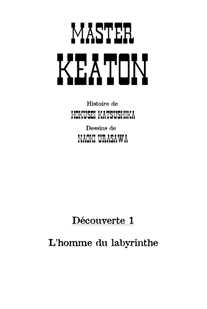 img Master Keaton 1